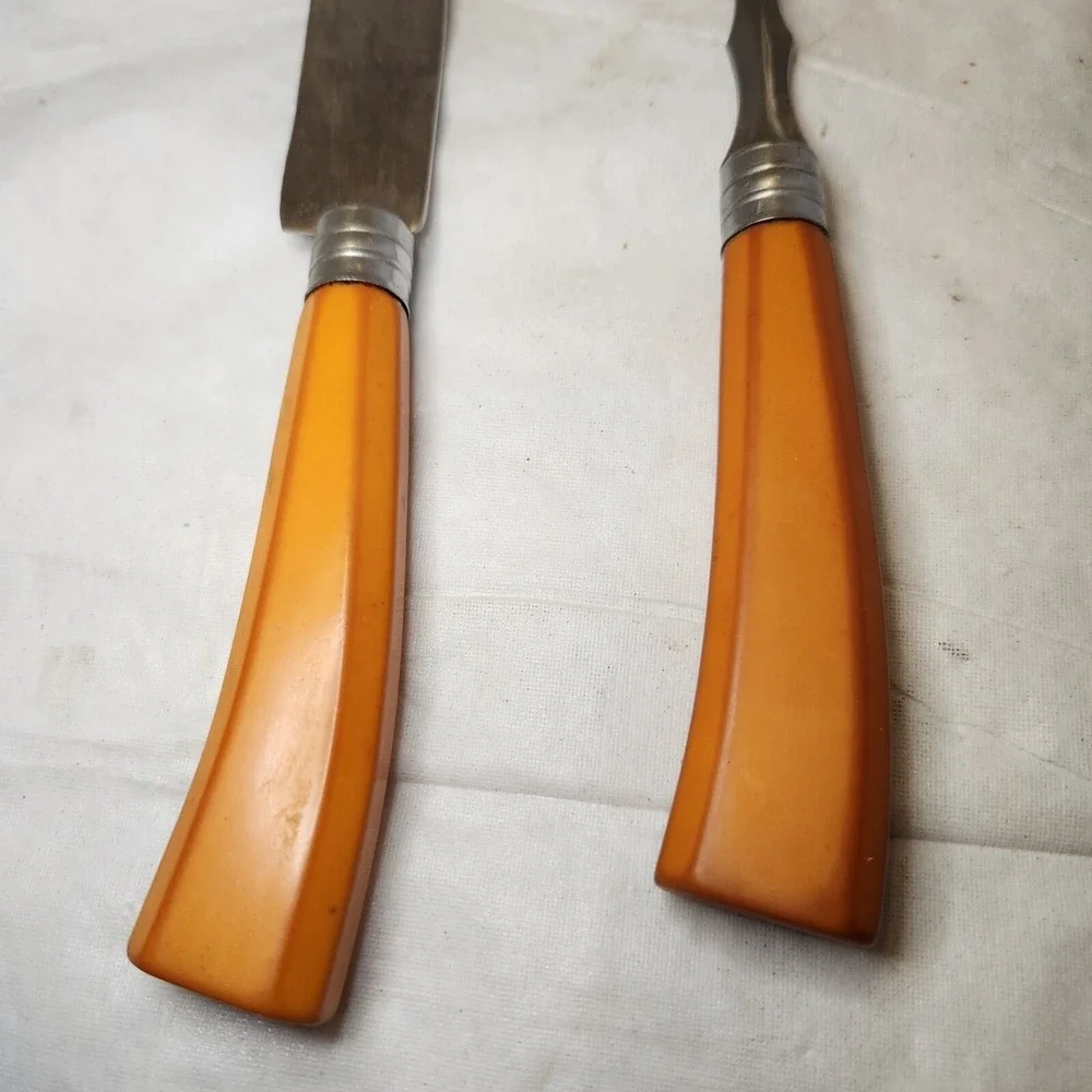 The Unbranded Brand photos fork